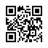 QR-Code https://ppt.cc/ITIy