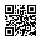 QR-Code https://ppt.cc/ITKF