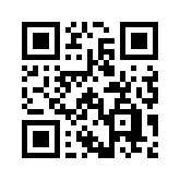 QR-Code https://ppt.cc/ITKf