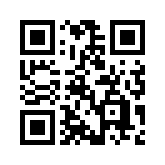QR-Code https://ppt.cc/ITLd