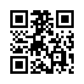 QR-Code https://ppt.cc/ITLh