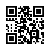 QR-Code https://ppt.cc/ITLl