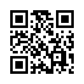 QR-Code https://ppt.cc/ITLz
