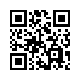 QR-Code https://ppt.cc/ITN3