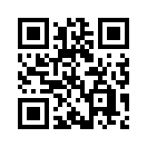 QR-Code https://ppt.cc/ITNi