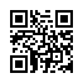 QR-Code https://ppt.cc/ITOX