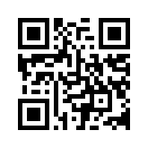 QR-Code https://ppt.cc/ITOy