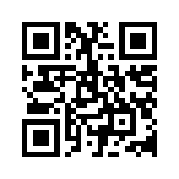 QR-Code https://ppt.cc/ITPa