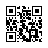 QR-Code https://ppt.cc/ITQF