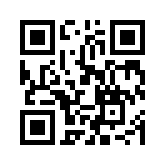 QR-Code https://ppt.cc/ITR-
