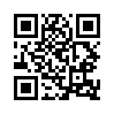 QR-Code https://ppt.cc/ITRP