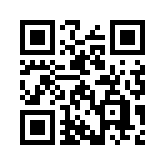 QR-Code https://ppt.cc/ITRV