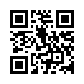 QR-Code https://ppt.cc/ITSK