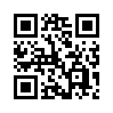 QR-Code https://ppt.cc/ITT%7E