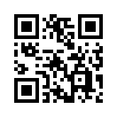 QR-Code https://ppt.cc/ITTx