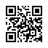 QR-Code https://ppt.cc/ITWE