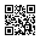 QR-Code https://ppt.cc/ITXb