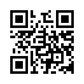 QR-Code https://ppt.cc/ITXi