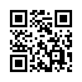 QR-Code https://ppt.cc/ITYQ