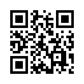 QR-Code https://ppt.cc/ITZF