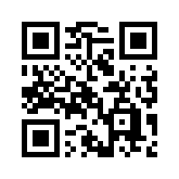 QR-Code https://ppt.cc/IT_S