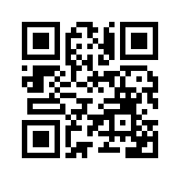 QR-Code https://ppt.cc/ITb1