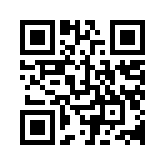 QR-Code https://ppt.cc/ITbe