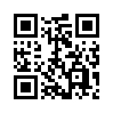 QR-Code https://ppt.cc/ITeY