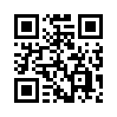 QR-Code https://ppt.cc/ITet