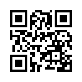 QR-Code https://ppt.cc/ITf%2C