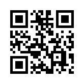 QR-Code https://ppt.cc/ITfD