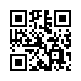 QR-Code https://ppt.cc/ITfg