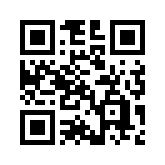 QR-Code https://ppt.cc/ITfv