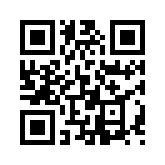 QR-Code https://ppt.cc/ITgB