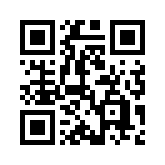 QR-Code https://ppt.cc/ITgT