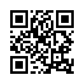 QR-Code https://ppt.cc/IThr
