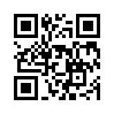 QR-Code https://ppt.cc/ITjR