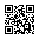 QR-Code https://ppt.cc/ITjo