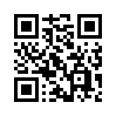 QR-Code https://ppt.cc/ITkj
