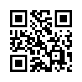 QR-Code https://ppt.cc/ITkk