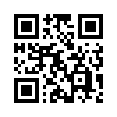 QR-Code https://ppt.cc/ITl0