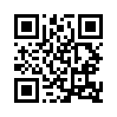 QR-Code https://ppt.cc/ITl6