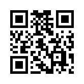 QR-Code https://ppt.cc/ITlE