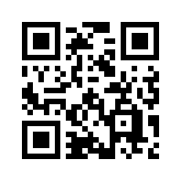 QR-Code https://ppt.cc/ITm3