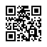 QR-Code https://ppt.cc/ITmY