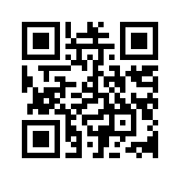 QR-Code https://ppt.cc/ITml