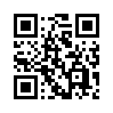 QR-Code https://ppt.cc/IToW