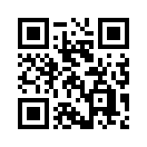 QR-Code https://ppt.cc/ITp5