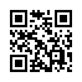 QR-Code https://ppt.cc/ITqD