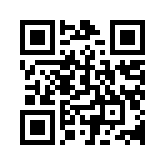 QR-Code https://ppt.cc/ITqr